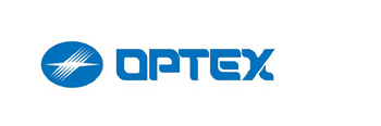 350_350-OPTEX.jpg