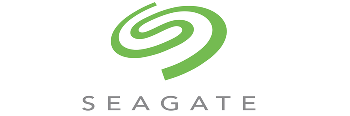 350_350-seagate.png